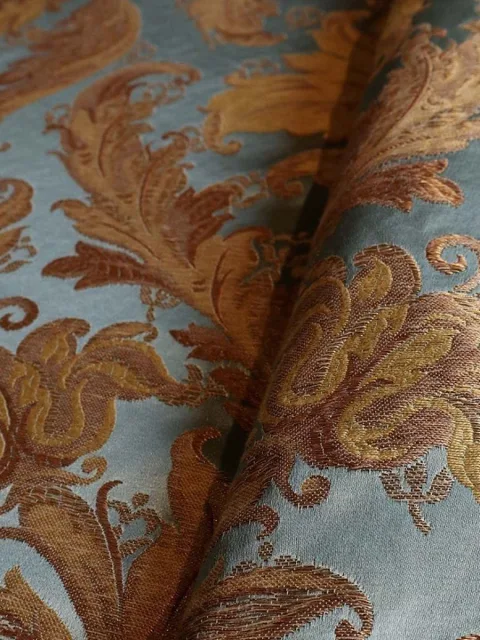 rubelli svila 40002 rubelli texti silk qulity